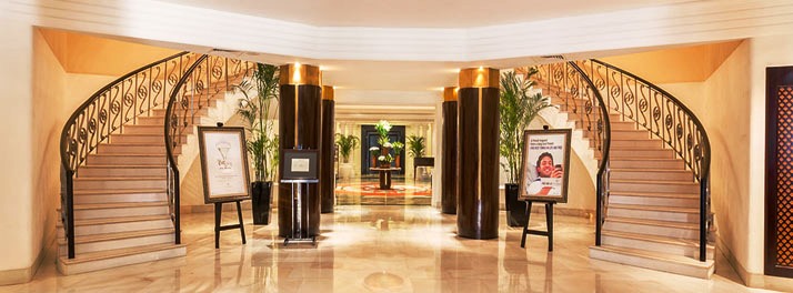 1100/The Claridges - New Delhi 02.jpg